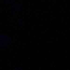 Meet your Posher, Madi